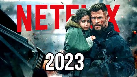 افلام اكشن 2023|افضل فيلم اكشن 2023.